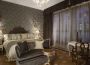 Zimmer Venice a Luxury Collection Hotel The Gritti Palace