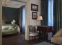 Zimmer The Gritti Palace a Luxury Collection Hotel Venice