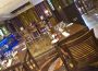 Restaurant The Queen at Chester Hotel Premier Collection by Best Western