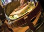 Restaurant The Queen at Chester Hotel Premier Collection by Best Western