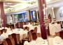 Restaurant The Queen at Chester Hotel Premier Collection by Best Western