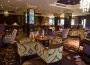 Restaurant The Queen at Chester Hotel Premier Collection by Best Western