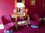 Room The Queen at Chester Hotel Premier Collection by Best Western