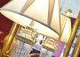 Room The Queen at Chester Hotel Premier Collection by Best Western