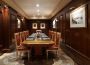 Conference room Athens a Luxury Collection Hotel Hotel Grande Bretagne