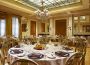 Conference room Athens a Luxury Collection Hotel Hotel Grande Bretagne