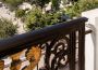 Room Athens a Luxury Collection Hotel Hotel Grande Bretagne