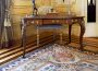 Room Athens a Luxury Collection Hotel Hotel Grande Bretagne
