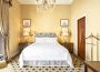 Room Athens a Luxury Collection Hotel Hotel Grande Bretagne