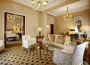 Room Athens a Luxury Collection Hotel Hotel Grande Bretagne