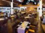 Ristorante Le Méridien Phuket Beach Resort