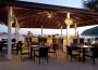 Ristorante Le Meridien Phuket Beach Resort.