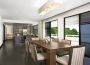 Suite Le Méridien Phuket Beach Resort