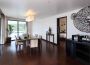 Suite Le Méridien Phuket Beach Resort