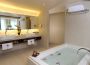 Suite Le Méridien Phuket Beach Resort