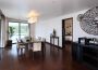 Suite Le Méridien Phuket Beach Resort