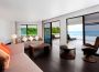 Suite Le Méridien Phuket Beach Resort