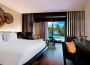 Suite Le Méridien Phuket Beach Resort