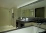 Info Le Meridien Phuket Beach Resort.