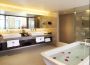 Info Le Meridien Phuket Beach Resort.