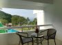 Zimmer Le Méridien Phuket Beach Resort