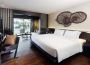 Zimmer Le Méridien Phuket Beach Resort