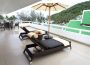Zimmer Le Méridien Phuket Beach Resort