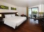 Zimmer Le Méridien Phuket Beach Resort