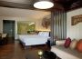 Zimmer Le Méridien Phuket Beach Resort
