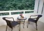 Zimmer Le Méridien Phuket Beach Resort