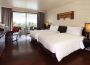 Zimmer Le Méridien Phuket Beach Resort