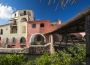 Vista esterna Costa Smeralda a Luxury Collection Hotel Hotel Cala di Volpe