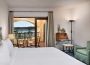 Zimmer Costa Smeralda a Luxury Collection Hotel Hotel Cala di Volpe