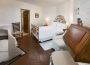 Zimmer Costa Smeralda a Luxury Collection Hotel Hotel Cala di Volpe