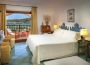 Camera Costa Smeralda a Luxury Collection Hotel Hotel Cala di Volpe
