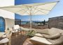 Camera Costa Smeralda a Luxury Collection Hotel Hotel Cala di Volpe
