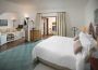 Zimmer Costa Smeralda a Luxury Collection Hotel Hotel Cala di Volpe