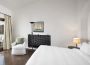 Zimmer Costa Smeralda a Luxury Collection Hotel Hotel Cala di Volpe