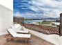 Camera Costa Smeralda a Luxury Collection Hotel Hotel Cala di Volpe