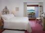 Zimmer Costa Smeralda a Luxury Collection Hotel Hotel Cala di Volpe