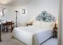 Camera Costa Smeralda a Luxury Collection Hotel Hotel Cala di Volpe