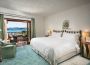 Camera Costa Smeralda a Luxury Collection Hotel Hotel Cala di Volpe