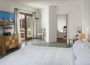 Zimmer Costa Smeralda a Luxury Collection Hotel Hotel Cala di Volpe