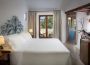 Camera Costa Smeralda a Luxury Collection Hotel Hotel Cala di Volpe