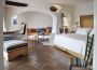 Zimmer Costa Smeralda a Luxury Collection Hotel Hotel Cala di Volpe