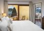 Zimmer Costa Smeralda a Luxury Collection Hotel Hotel Cala di Volpe