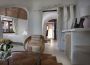 Zimmer Costa Smeralda a Luxury Collection Hotel Hotel Cala di Volpe