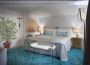 Zimmer Costa Smeralda a Luxury Collection Hotel Hotel Cala di Volpe