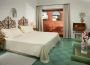 Camera Costa Smeralda a Luxury Collection Hotel Hotel Cala di Volpe