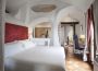 Camera Costa Smeralda a Luxury Collection Hotel Hotel Cala di Volpe
